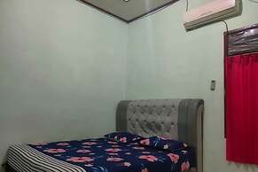 Hotel O Maradona Guest House