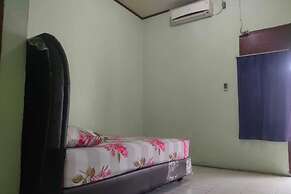 Hotel O Maradona Guest House