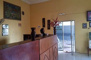 Hotel O Maradona Guest House