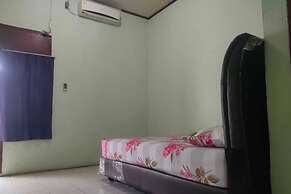 Hotel O Maradona Guest House