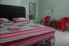 Hotel O Maradona Guest House
