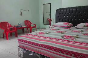 Hotel O Maradona Guest House