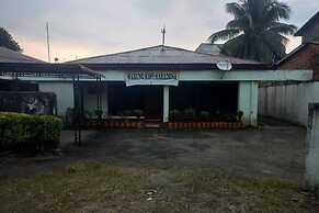 Hotel O Maradona Guest House
