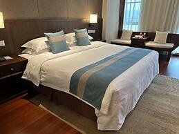 Landison Rong Garden Hotel