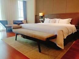 Landison Rong Garden Hotel