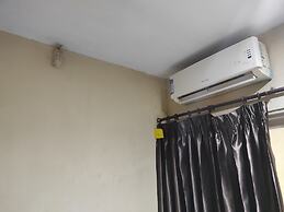 Hotel O Wisma Syariah Lahundape