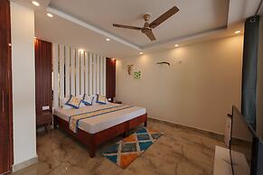Hotel Rex