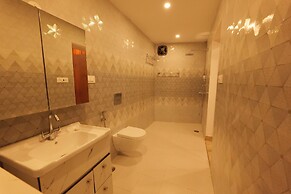 Hotel Rex