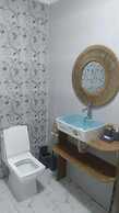 The Baobab Home stay