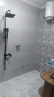 The Baobab Home stay