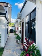 The Baobab Home stay
