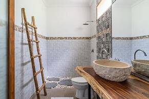 Coco Loco Villa