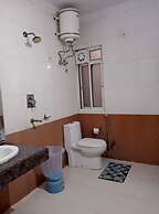 Hotel Shyam Palace