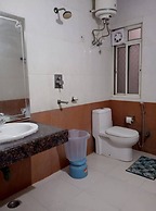 Hotel Shyam Palace