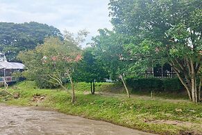 The Creek Resort