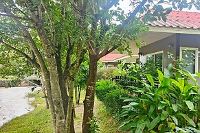 The Creek Resort