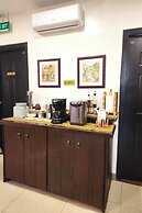 Casa Marita Vigan