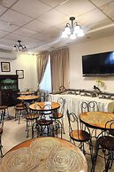 Casa Marita Vigan