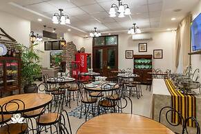 Casa Marita Vigan