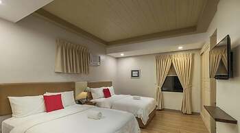 Casa Marita Vigan