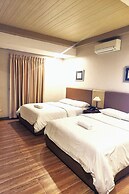 Casa Marita Vigan