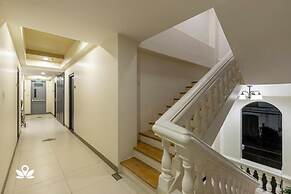 Casa Marita Vigan