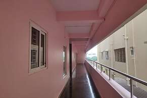 Neighbour Inn Aparthotel