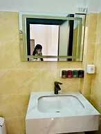 Baolanhomestaypq