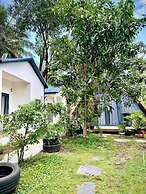 Baolanhomestaypq