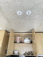 Baolanhomestaypq