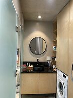 Baolanhomestaypq