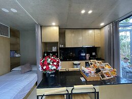 Baolanhomestaypq