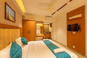 Hotel Stay Bella