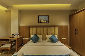 Hotel Stay Bella
