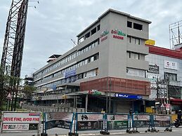 Hotel Stay Bella