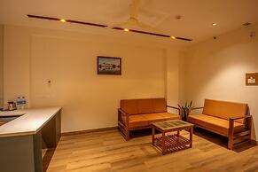 Hotel Stay Bella