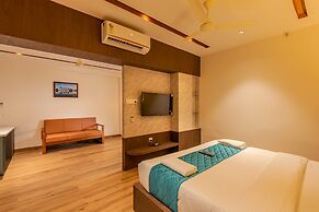 Hotel Stay Bella