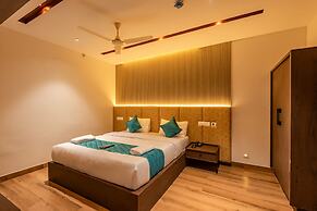 Hotel Stay Bella