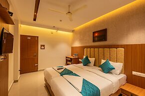 Hotel Stay Bella