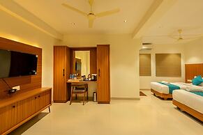 Hotel Stay Bella