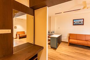 Hotel Stay Bella