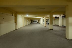 Hotel Stay Bella