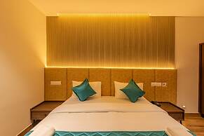 Hotel Stay Bella
