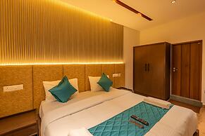 Hotel Stay Bella