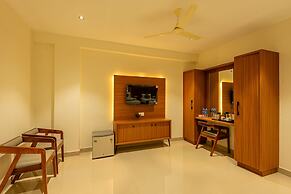 Hotel Stay Bella