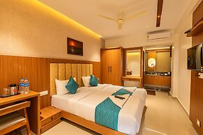 Hotel Stay Bella