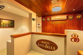 Hotel Stay Bella