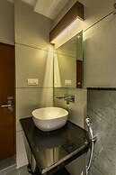 Hotel Stay Bella