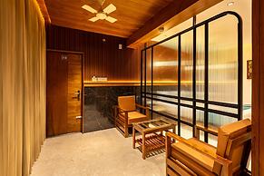 Hotel Stay Bella
