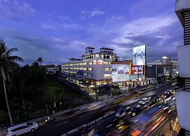 Hotel Stay Bella